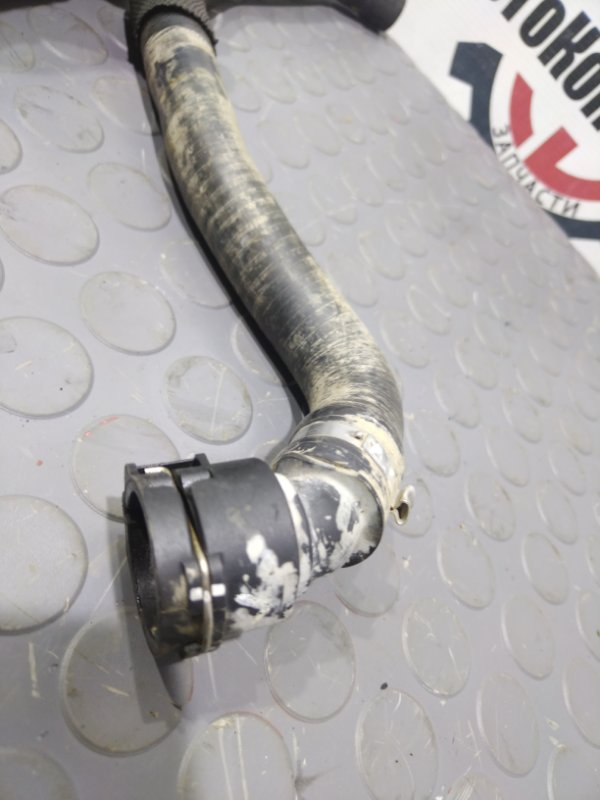 Патрубок, 1300 рублей, Красноярск