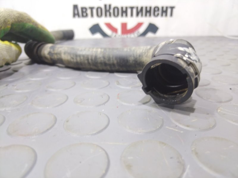 Патрубок, 1300 рублей, Красноярск