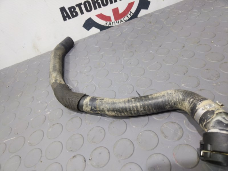 Патрубок, 1300 рублей, Красноярск