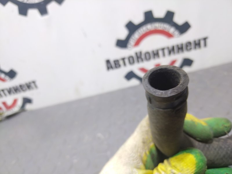 Патрубок, 700 рублей, Красноярск