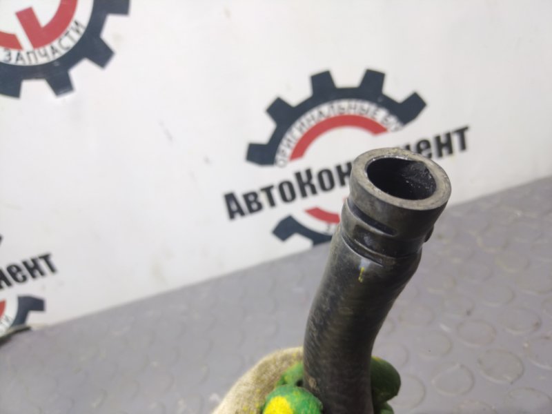 Патрубок, 700 рублей, Красноярск