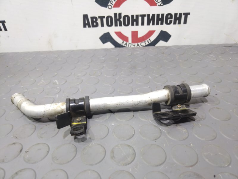 Трубка системы охлаждения, 600 рублей, Красноярск