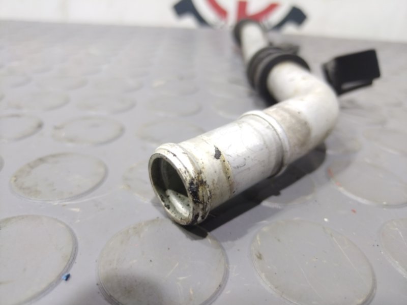 Трубка системы охлаждения, 600 рублей, Красноярск