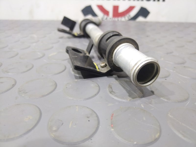 Трубка системы охлаждения, 600 рублей, Красноярск