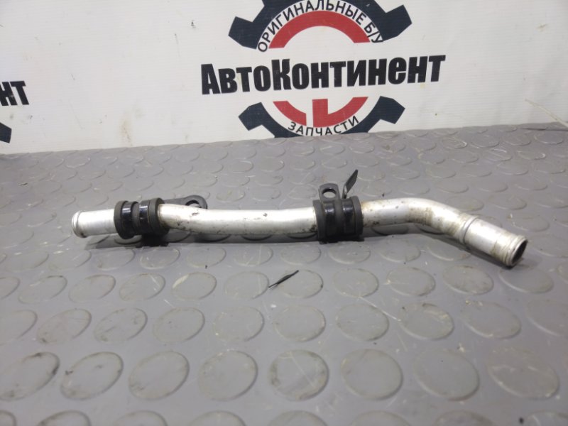 Трубка системы охлаждения, 600 рублей, Красноярск