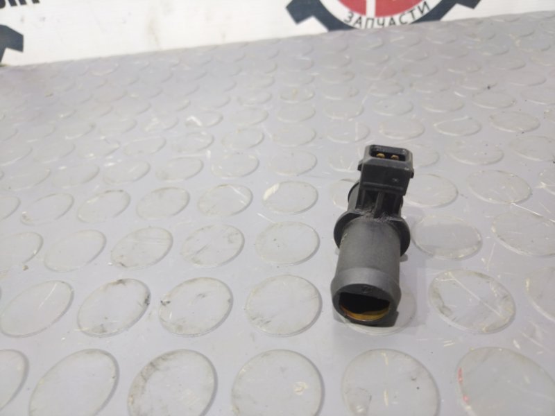 Датчик, 1000 рублей, Красноярск