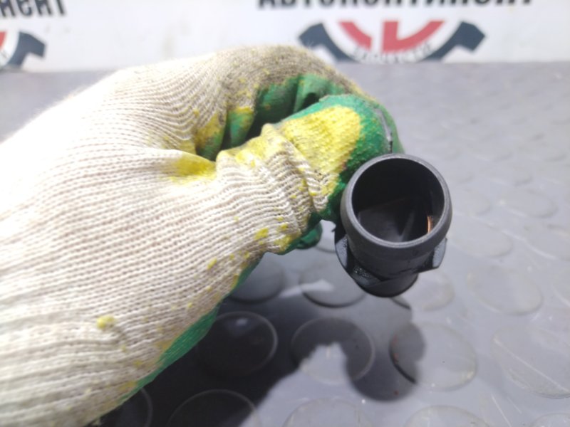 Датчик, 1000 рублей, Красноярск