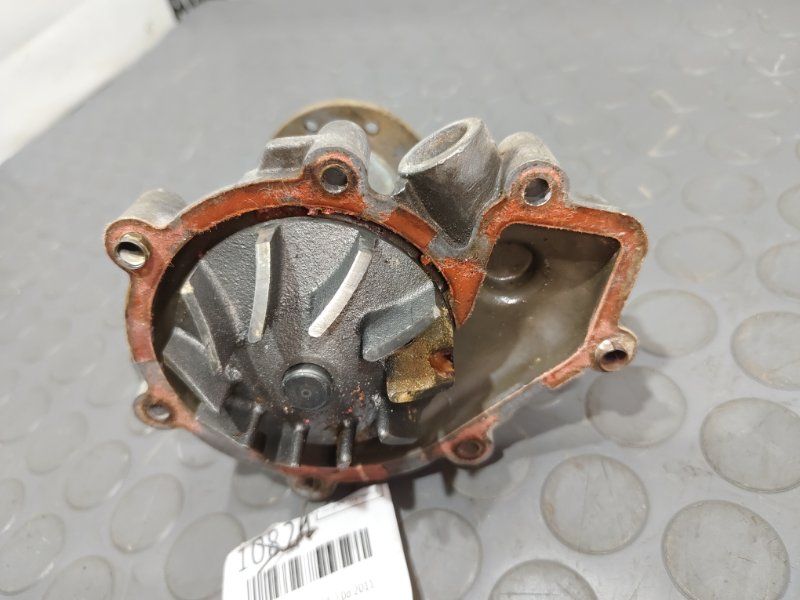 Помпа, 900 рублей, Красноярск