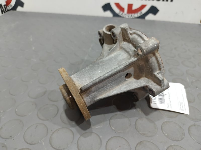 Помпа, 900 рублей, Красноярск