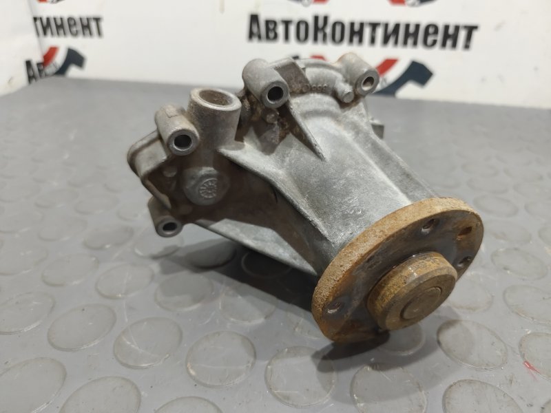 Помпа, 900 рублей, Красноярск