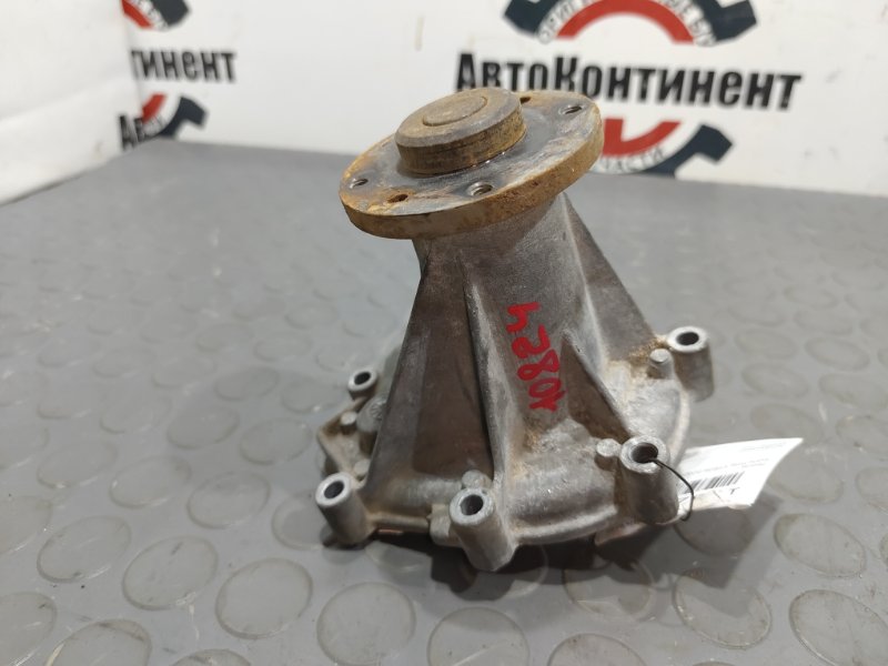 Помпа, 900 рублей, Красноярск