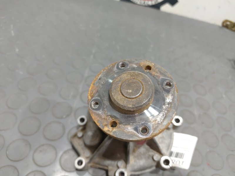 Помпа, 900 рублей, Красноярск