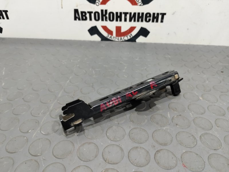 Механизм регулировки ремня безопасности, 700 рублей, Красноярск