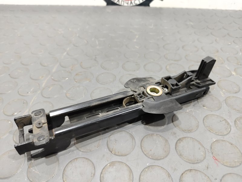 Механизм регулировки ремня безопасности, 700 рублей, Красноярск