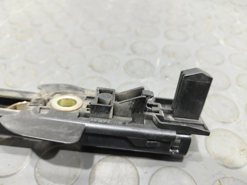 Механизм регулировки ремня безопасности, 700 рублей, Красноярск