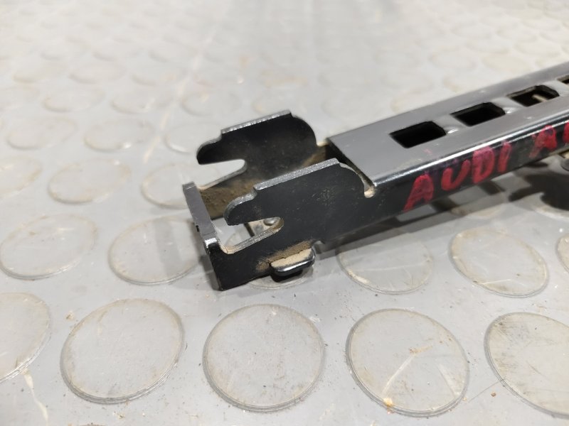 Механизм регулировки ремня безопасности, 700 рублей, Красноярск