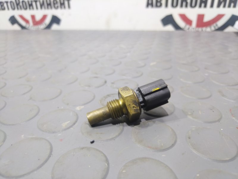 Датчик температуры охлаждающей жидкости, 700 рублей, Красноярск