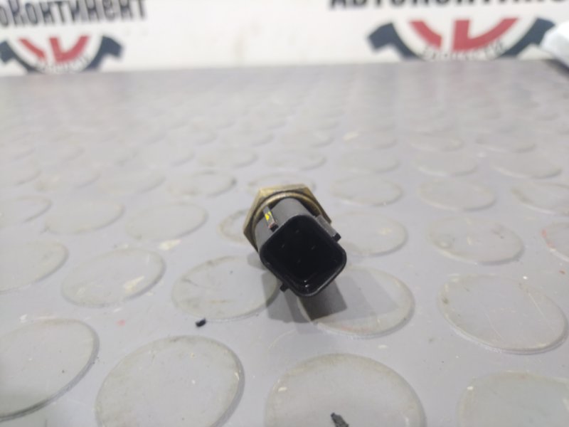 Датчик температуры охлаждающей жидкости, 700 рублей, Красноярск