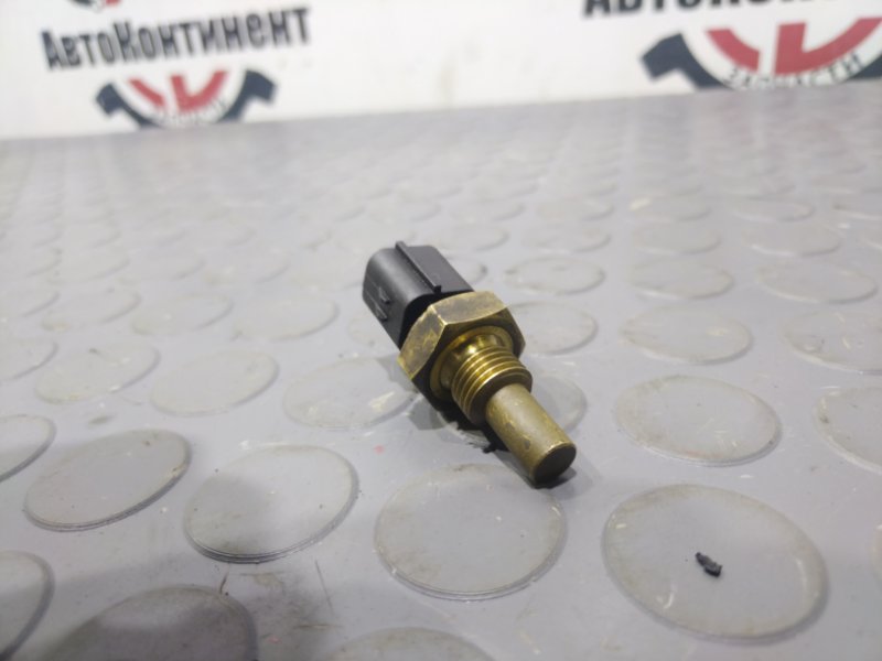 Датчик температуры охлаждающей жидкости, 700 рублей, Красноярск