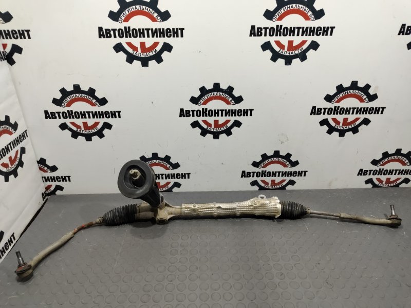 Рулевая рейка, 15000 рублей, Красноярск