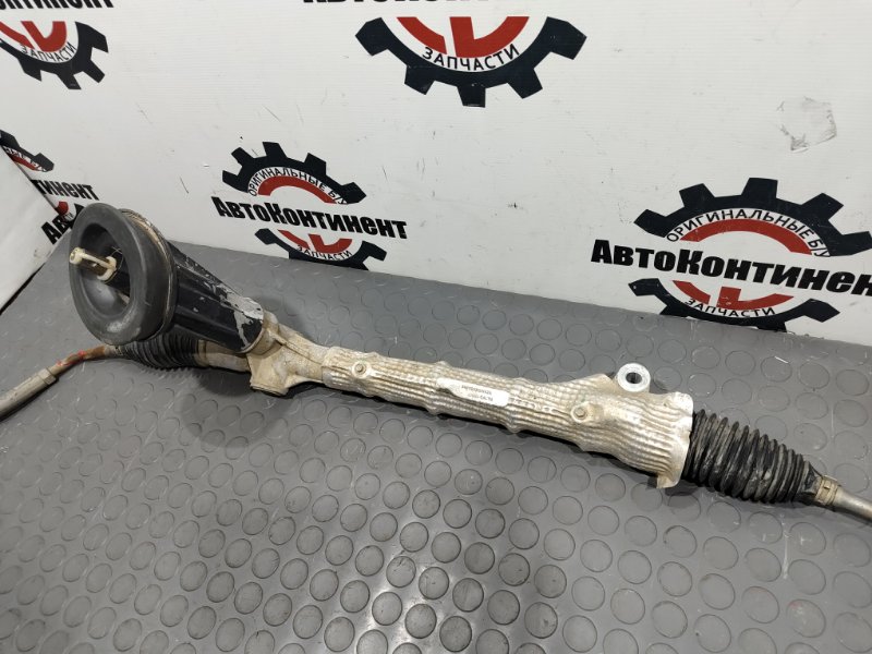 Рулевая рейка, 15000 рублей, Красноярск