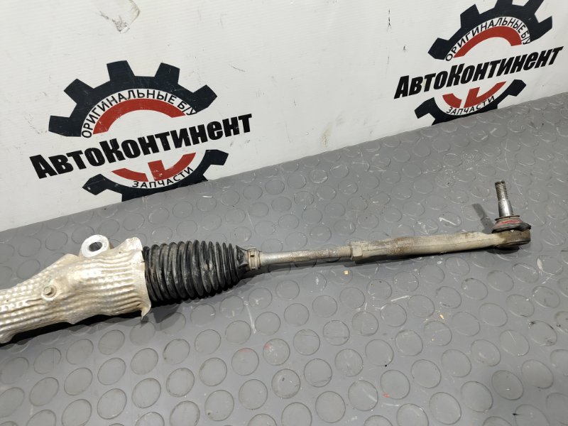 Рулевая рейка, 15000 рублей, Красноярск