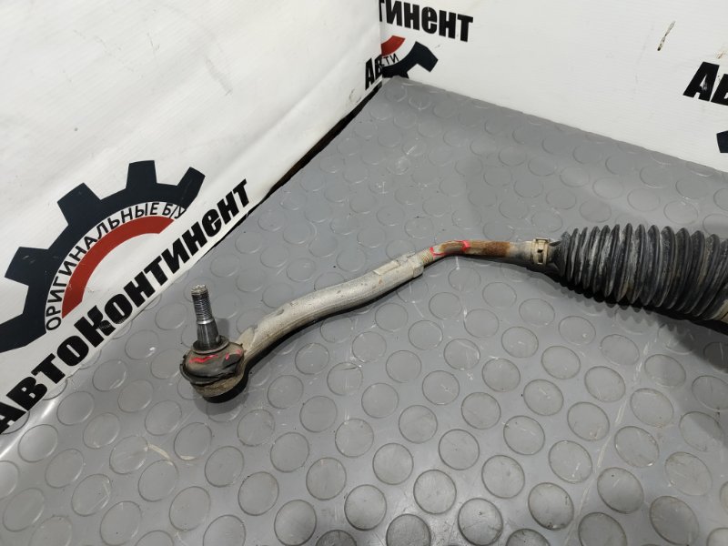 Рулевая рейка, 15000 рублей, Красноярск