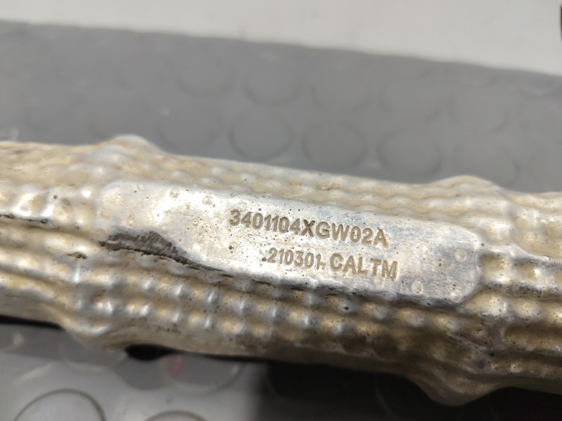 Рулевая рейка, 15000 рублей, Красноярск