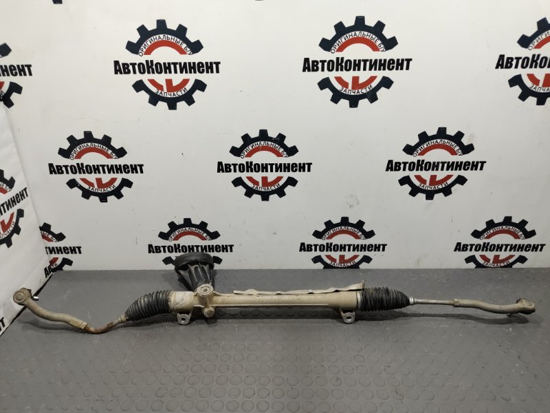 Рулевая рейка, 15000 рублей, Красноярск