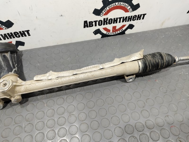 Рулевая рейка, 15000 рублей, Красноярск