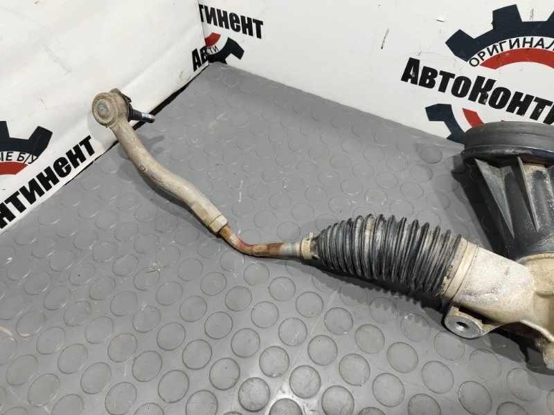 Рулевая рейка, 15000 рублей, Красноярск