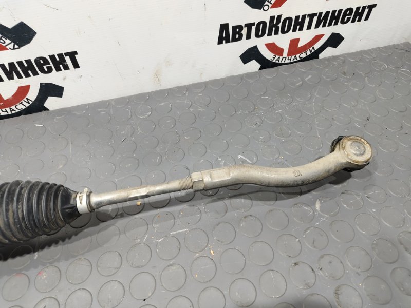 Рулевая рейка, 15000 рублей, Красноярск