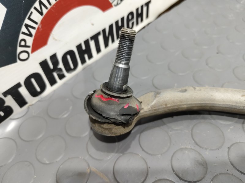 Рулевая рейка, 15000 рублей, Красноярск