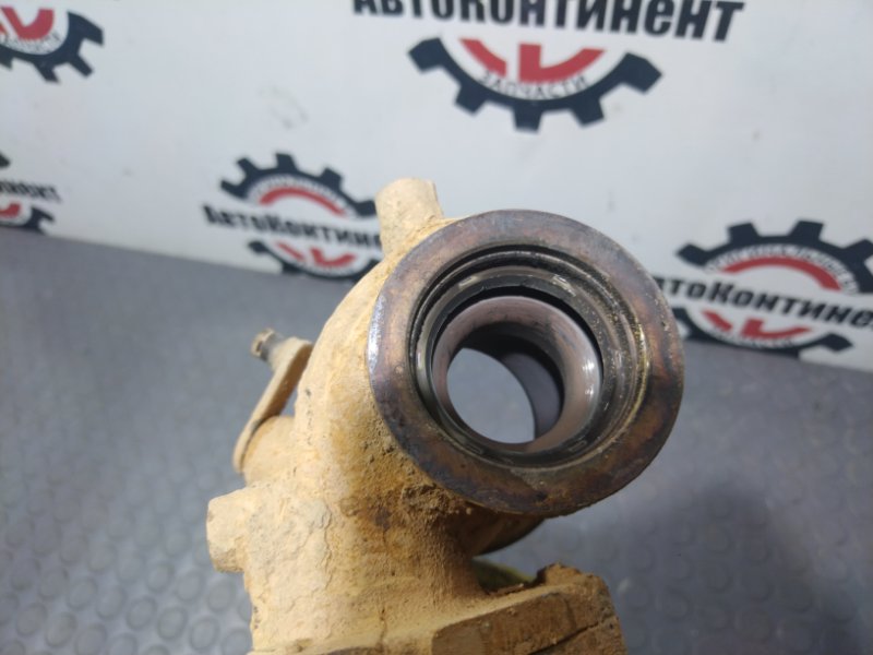 Коллектор выпускной, 9000 рублей, Красноярск