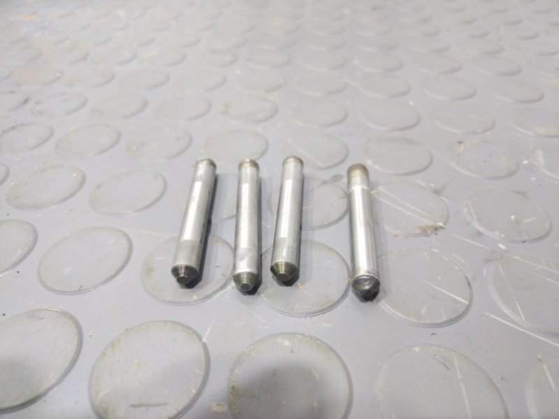 Болт успокоителя цепи, 400 рублей, Красноярск