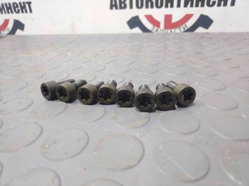 Болт маховика, 300 рублей, Красноярск