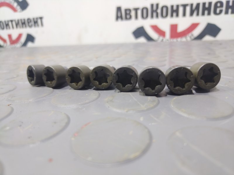 Болт маховика, 300 рублей, Красноярск