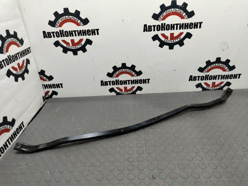 Распорка кузова, 2000 рублей, Красноярск