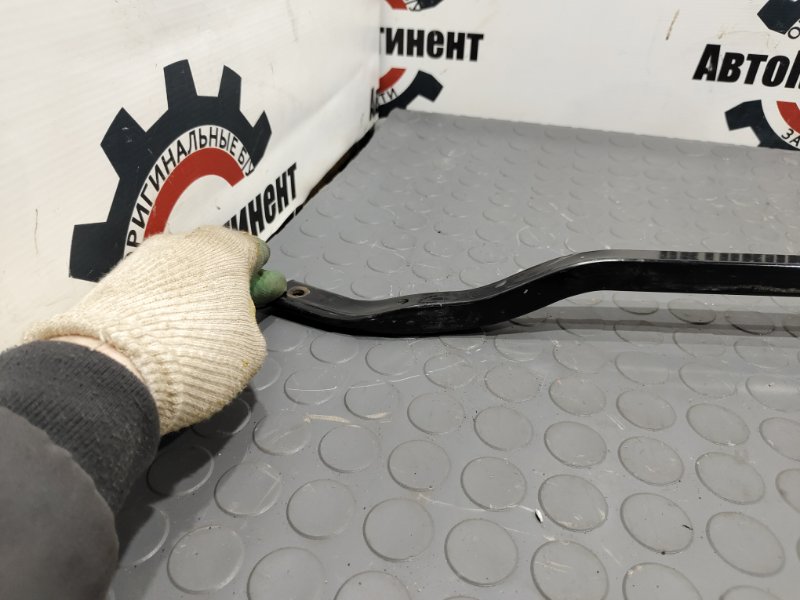 Распорка кузова, 2000 рублей, Красноярск