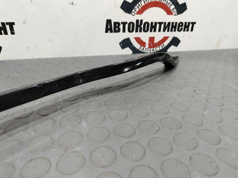 Распорка кузова, 2000 рублей, Красноярск