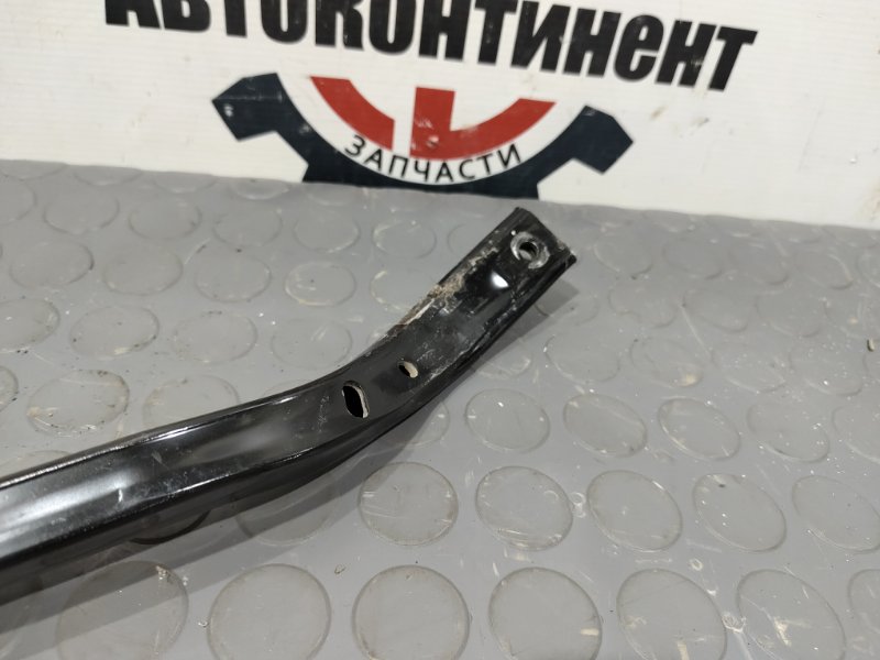 Распорка кузова, 2000 рублей, Красноярск