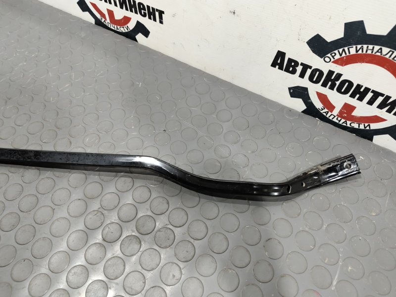 Распорка кузова, 2000 рублей, Красноярск