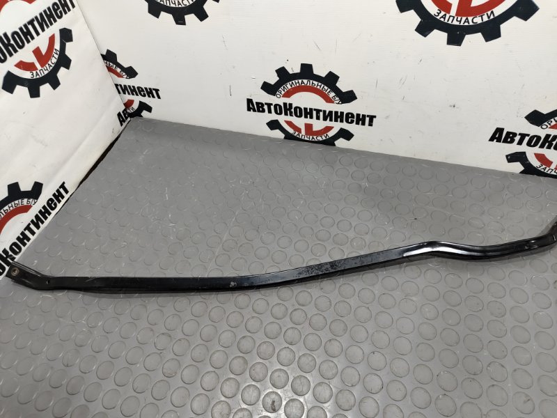 Распорка кузова, 2000 рублей, Красноярск