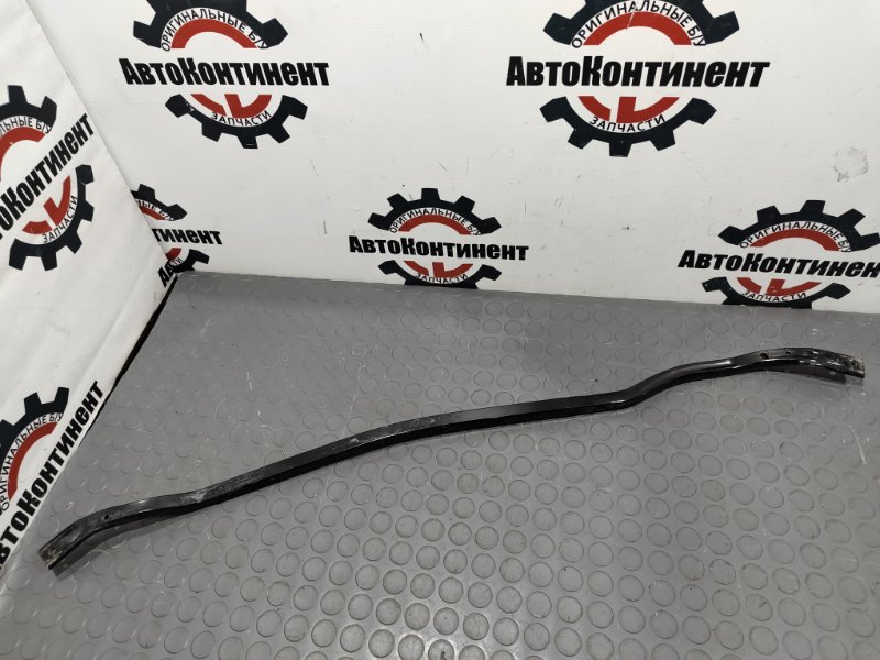 Распорка кузова, 2000 рублей, Красноярск