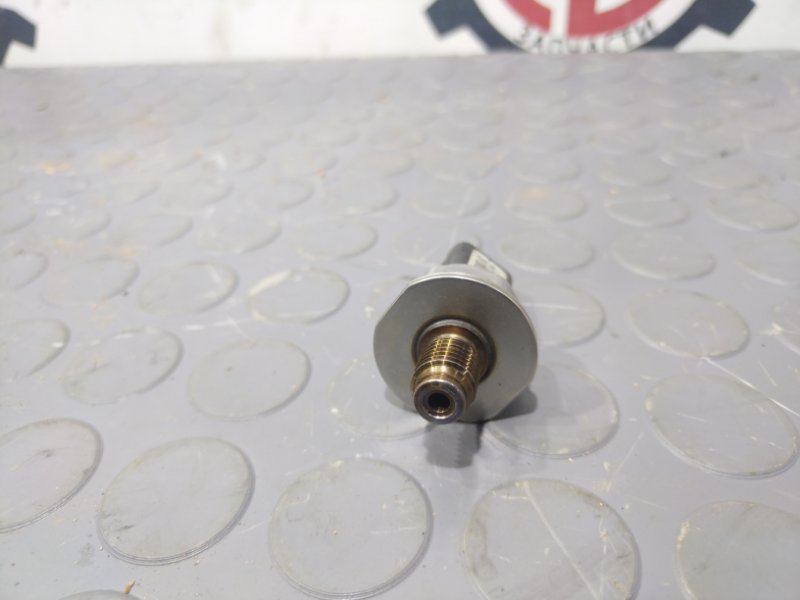 Датчик давления топлива, 3000 рублей, Красноярск