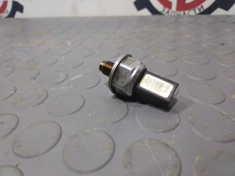 Датчик давления топлива, 3000 рублей, Красноярск