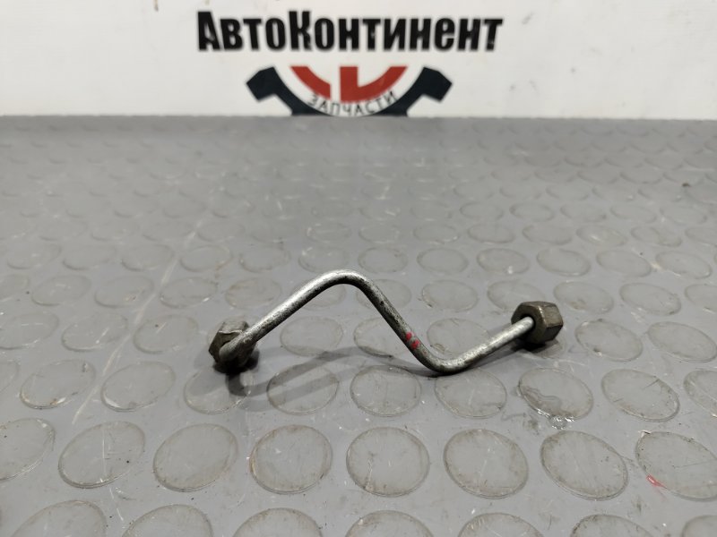 Трубка топливная, 500 рублей, Красноярск