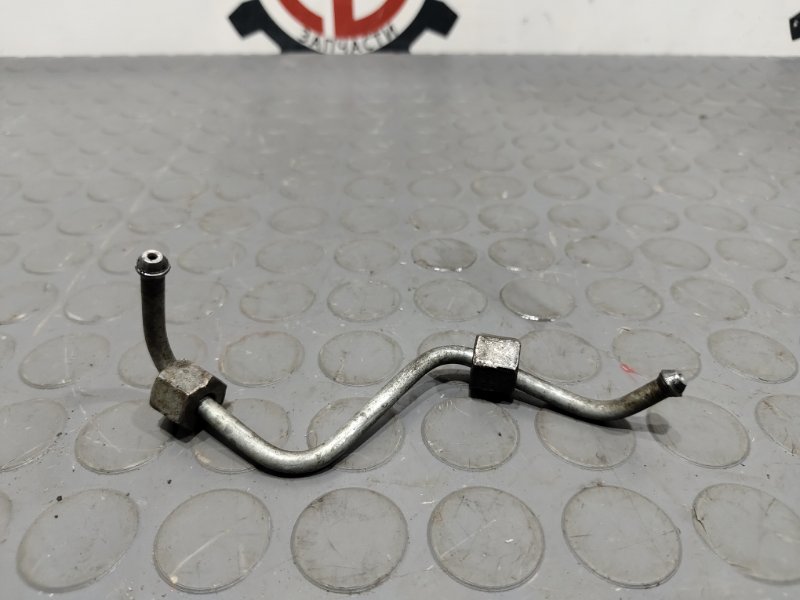 Трубка топливная, 500 рублей, Красноярск