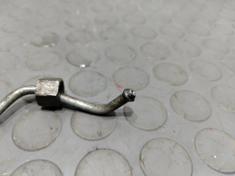 Трубка топливная, 500 рублей, Красноярск