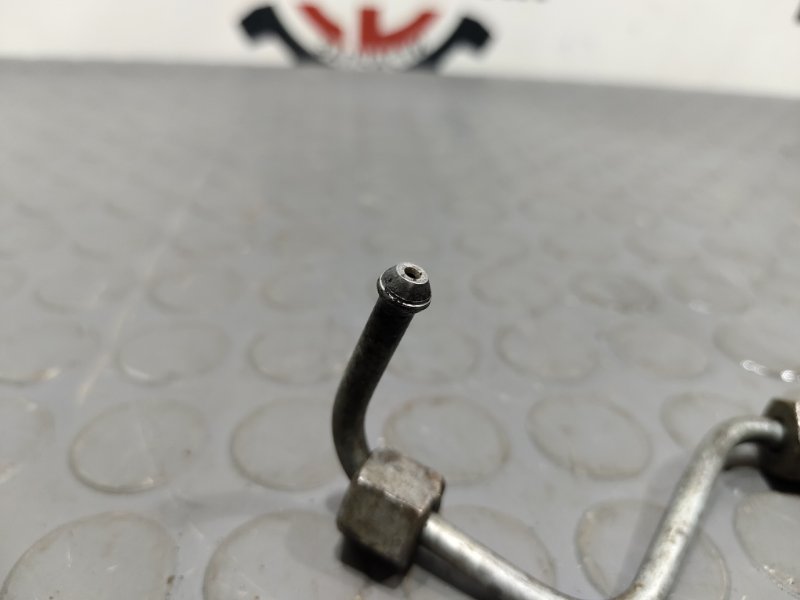 Трубка топливная, 500 рублей, Красноярск